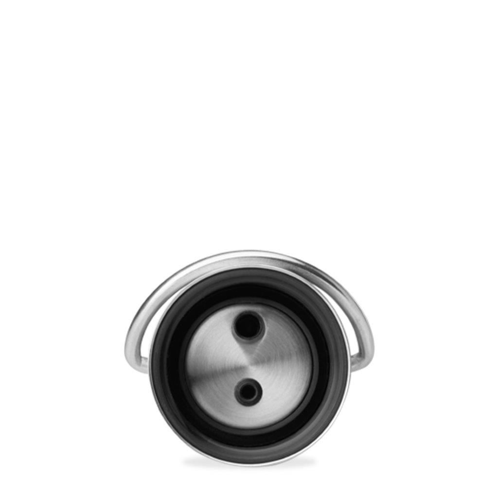 Bouchon sport 600 ml - Visuel 2